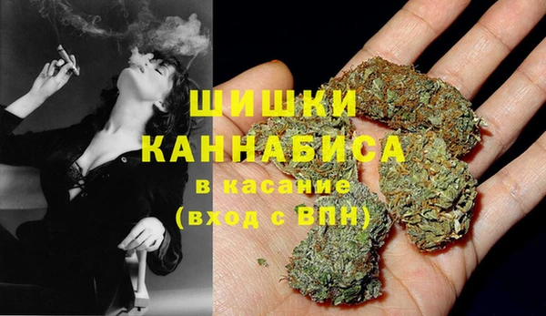 мдпв Покров