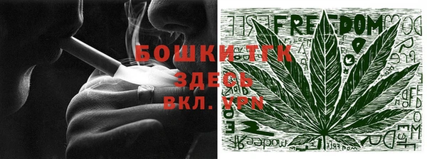спайс Арсеньев